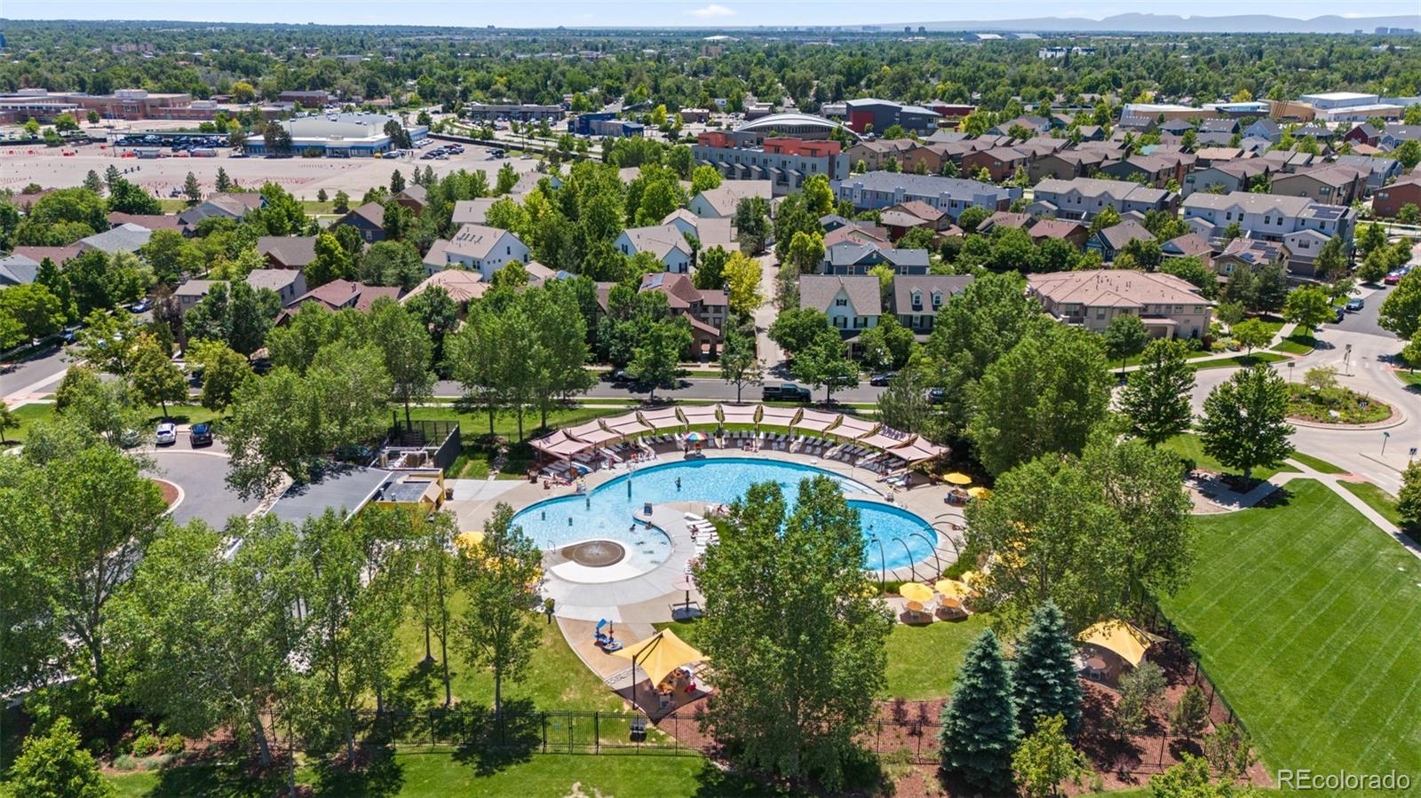 MLS #REC8711845 image #41
