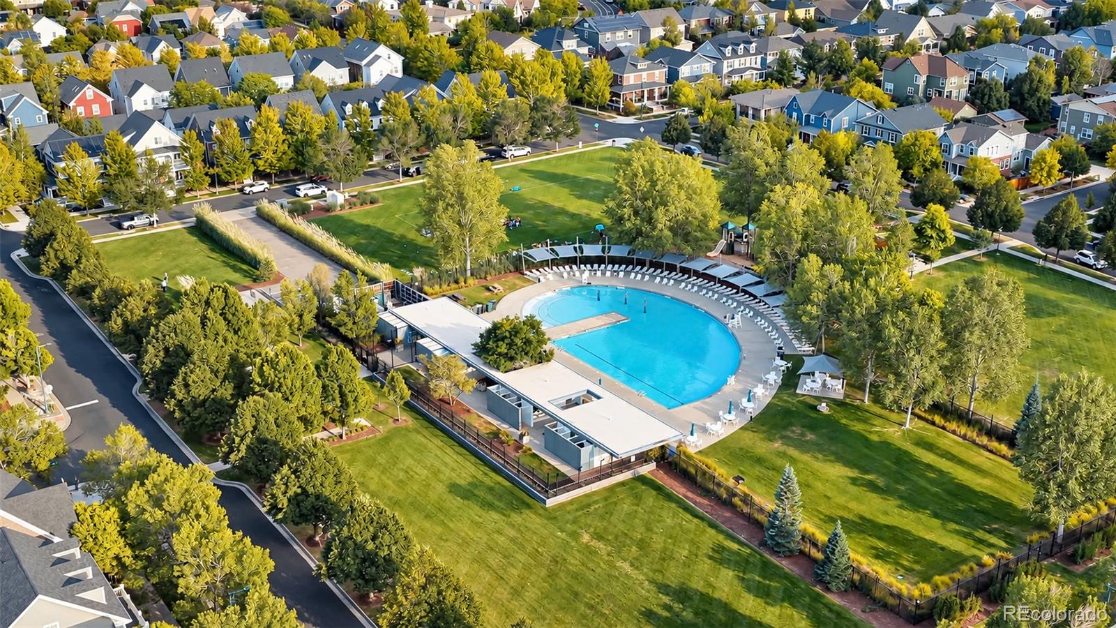 MLS #REC8711845 image #43