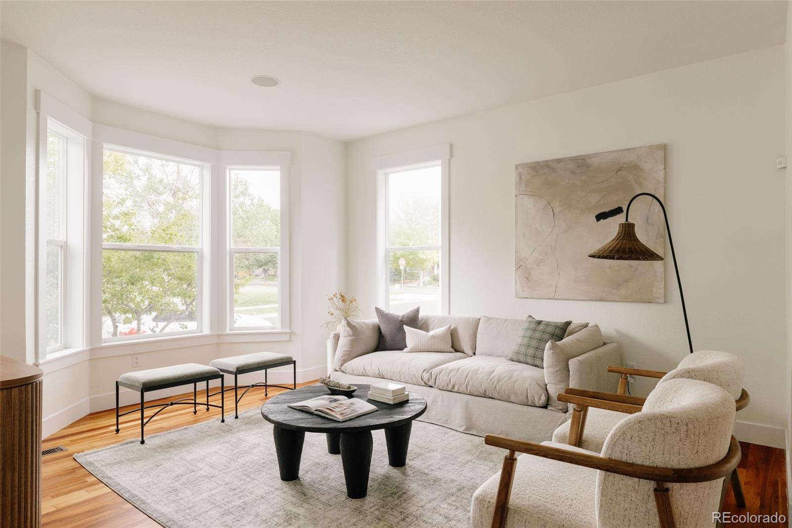 MLS #REC8711845 image #5