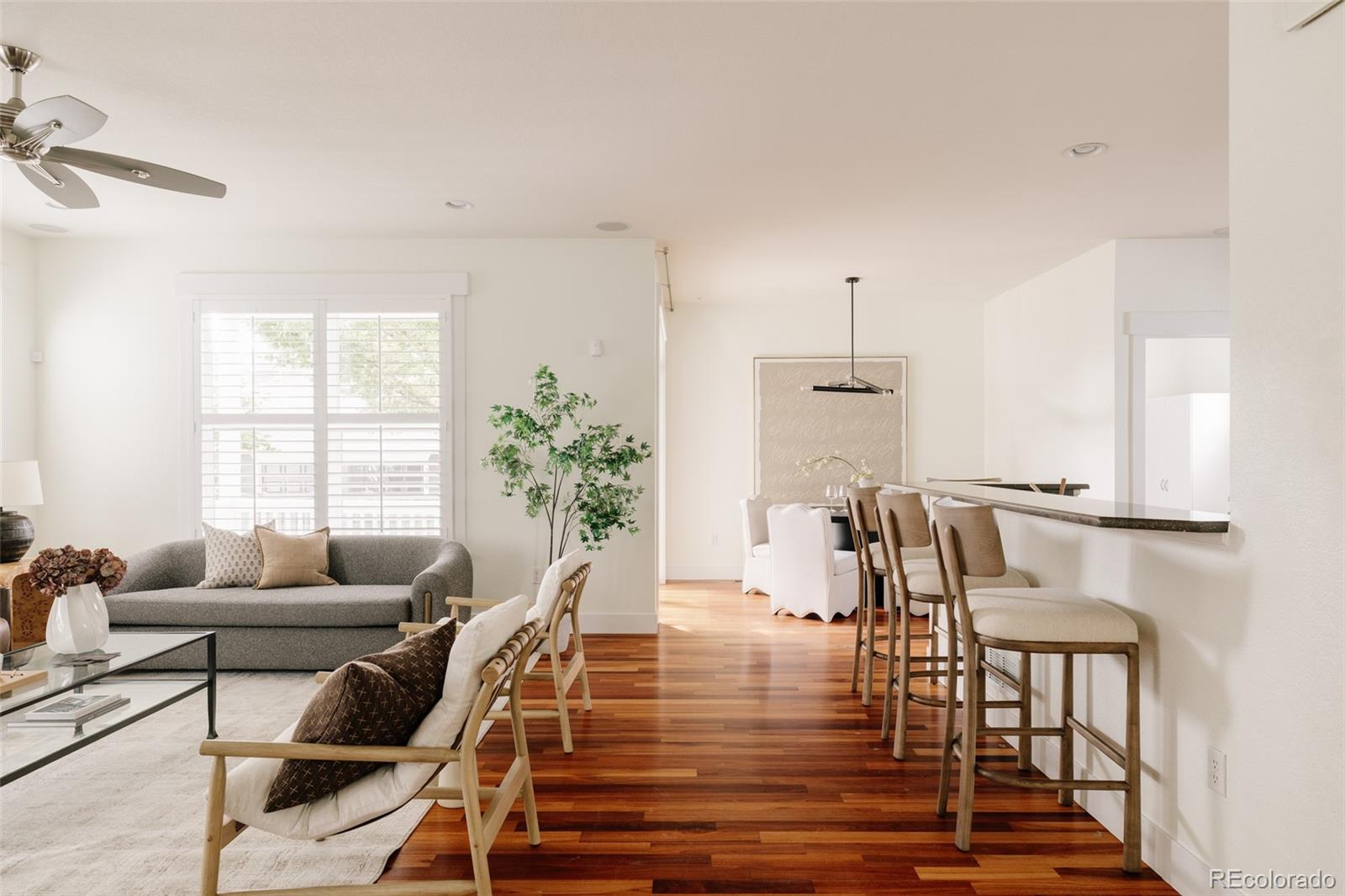MLS #REC8711845 image #7