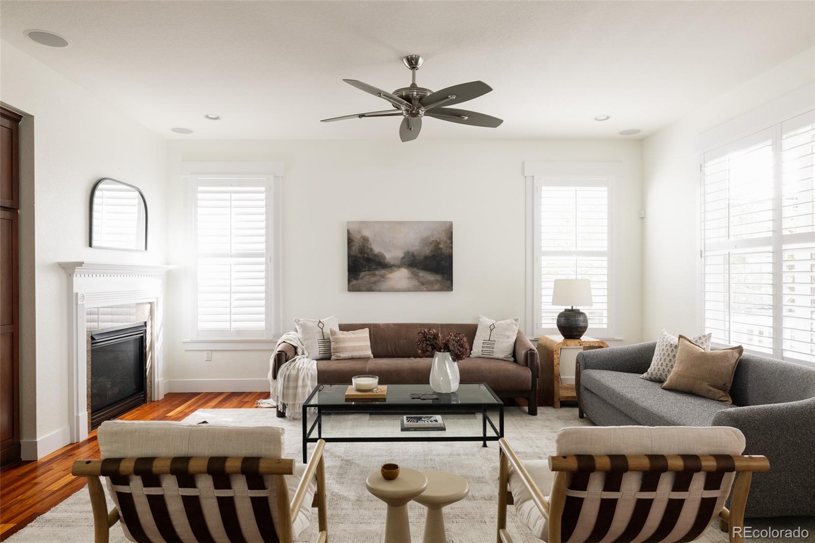MLS #REC8711845 image #8