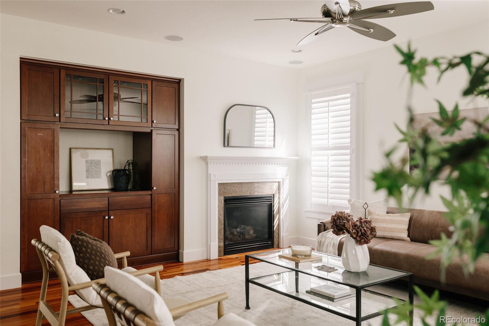 MLS #REC8711845 image #9