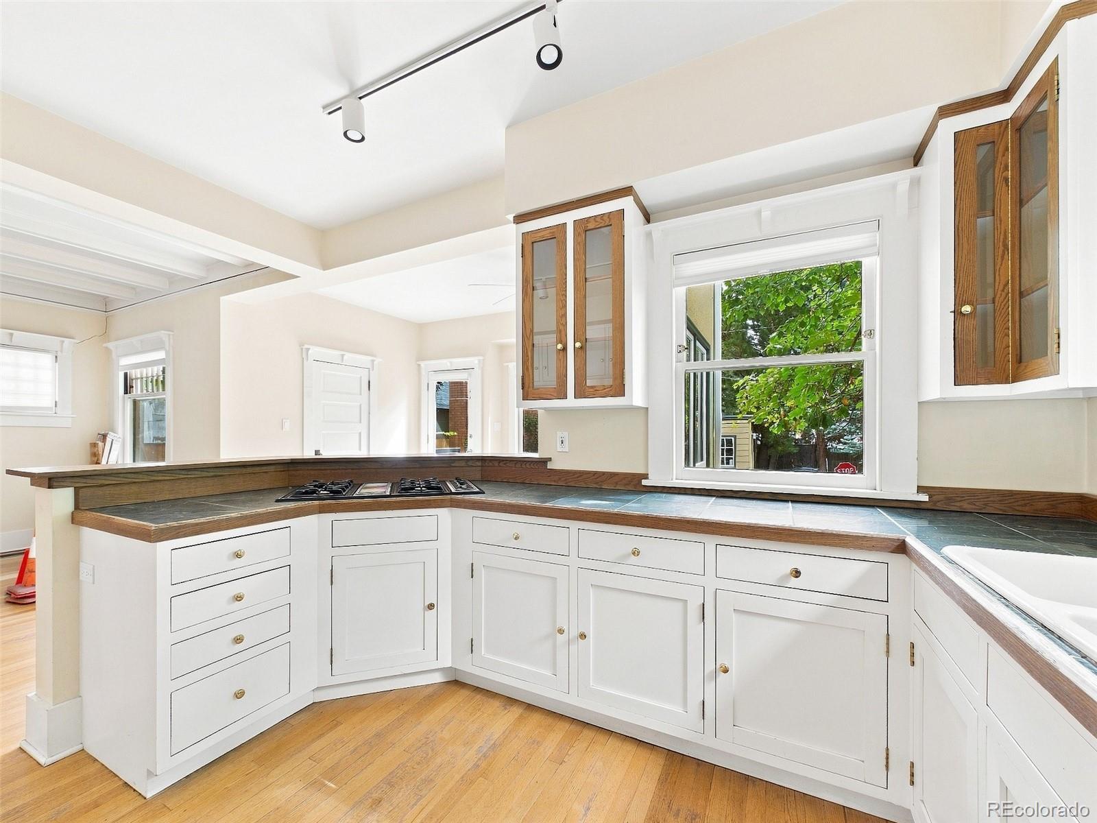 MLS #REC8790765 image #15