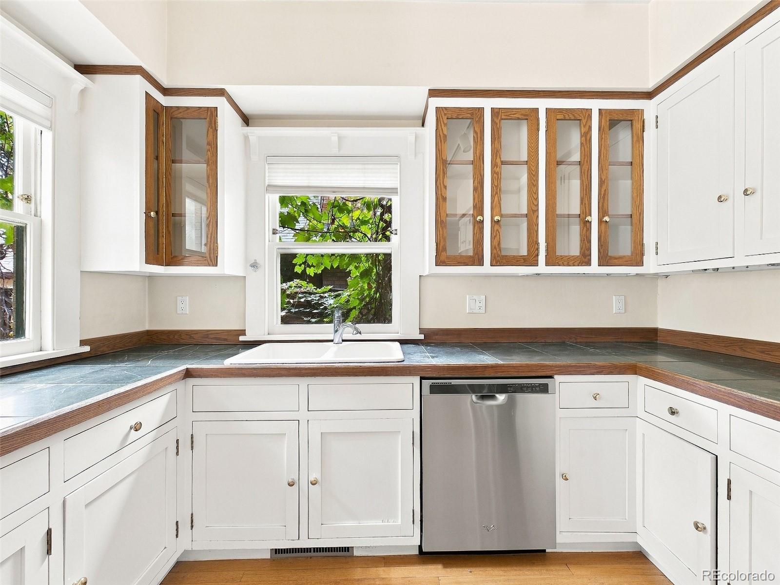 MLS #REC8790765 image #16