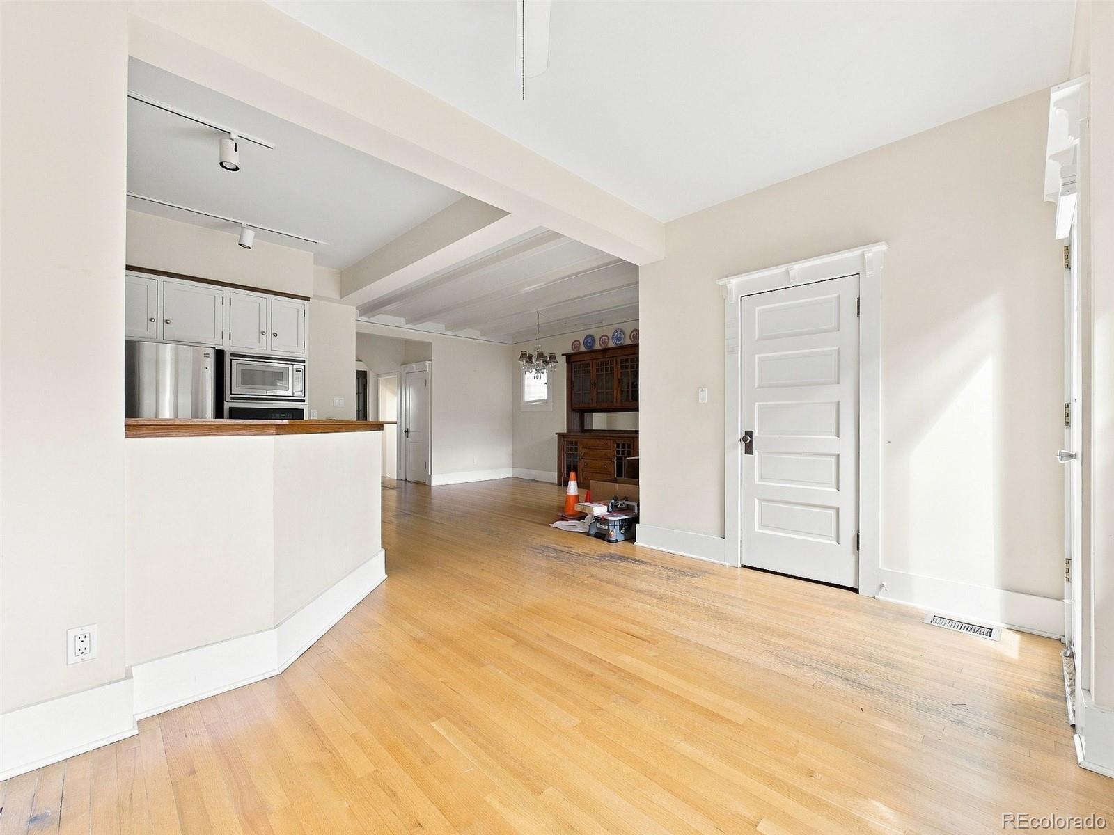 MLS #REC8790765 image #23