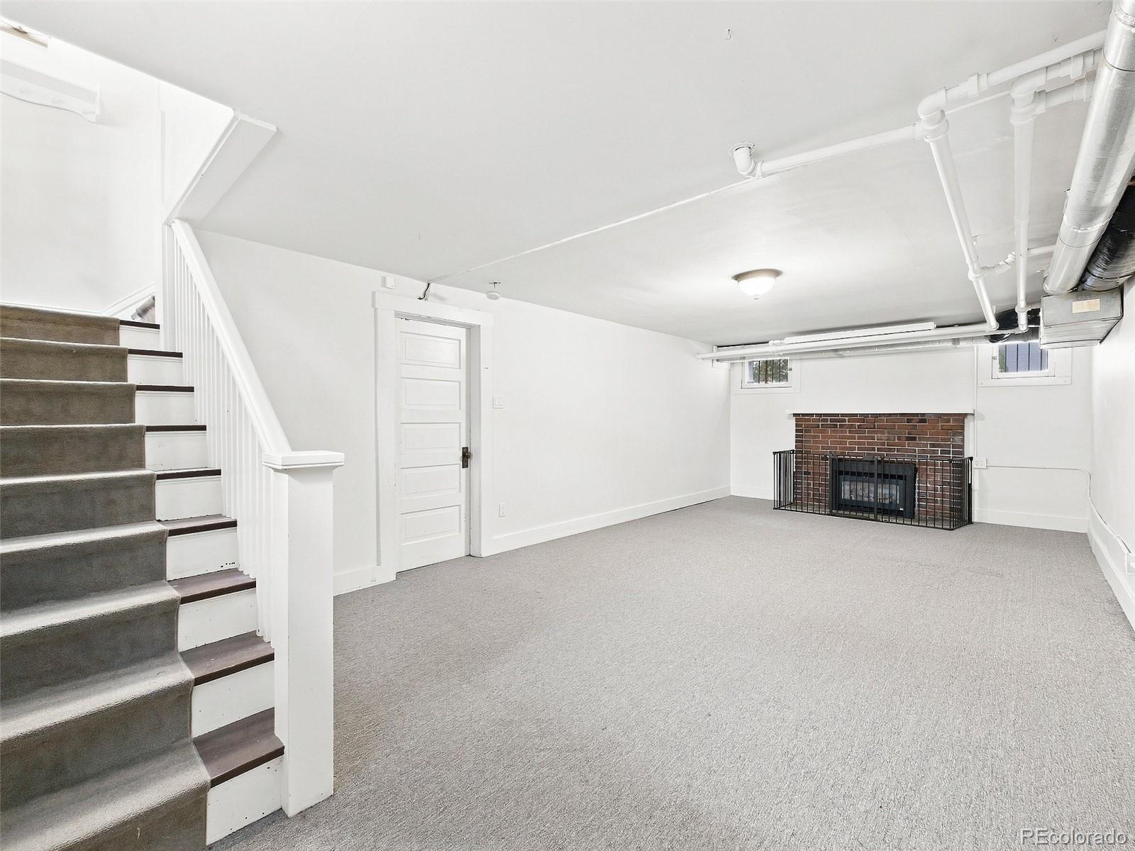 MLS #REC8790765 image #26