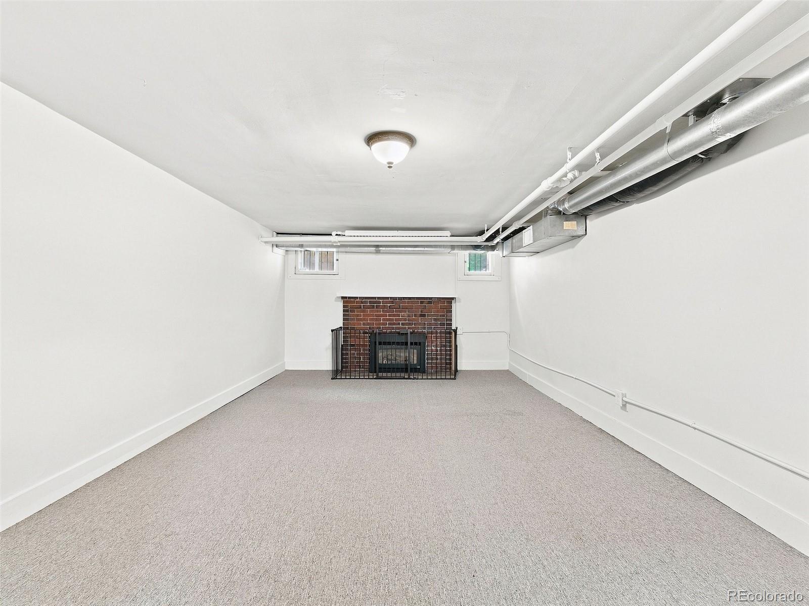 MLS #REC8790765 image #27
