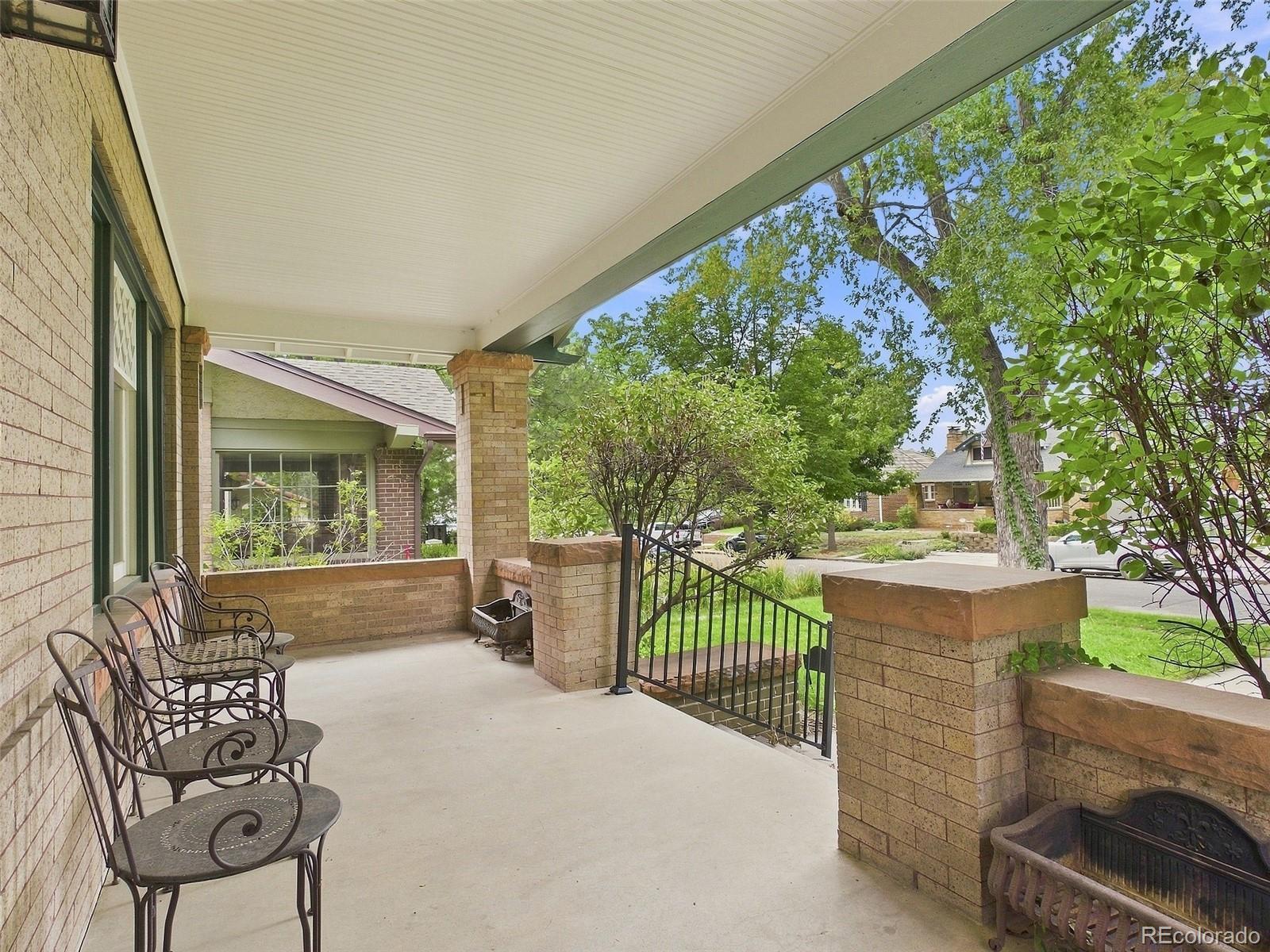 MLS #REC8790765 image #3