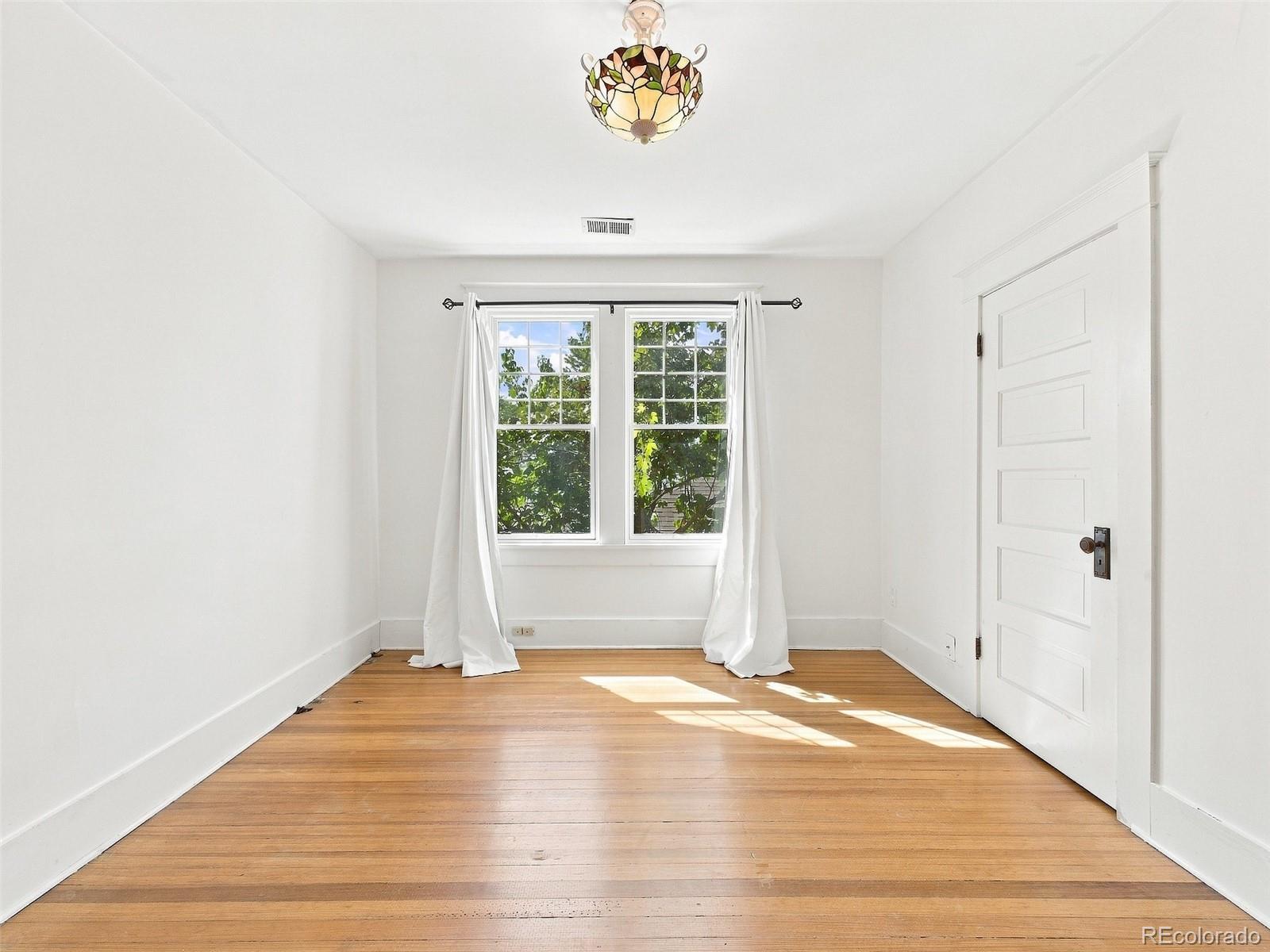 MLS #REC8790765 image #30