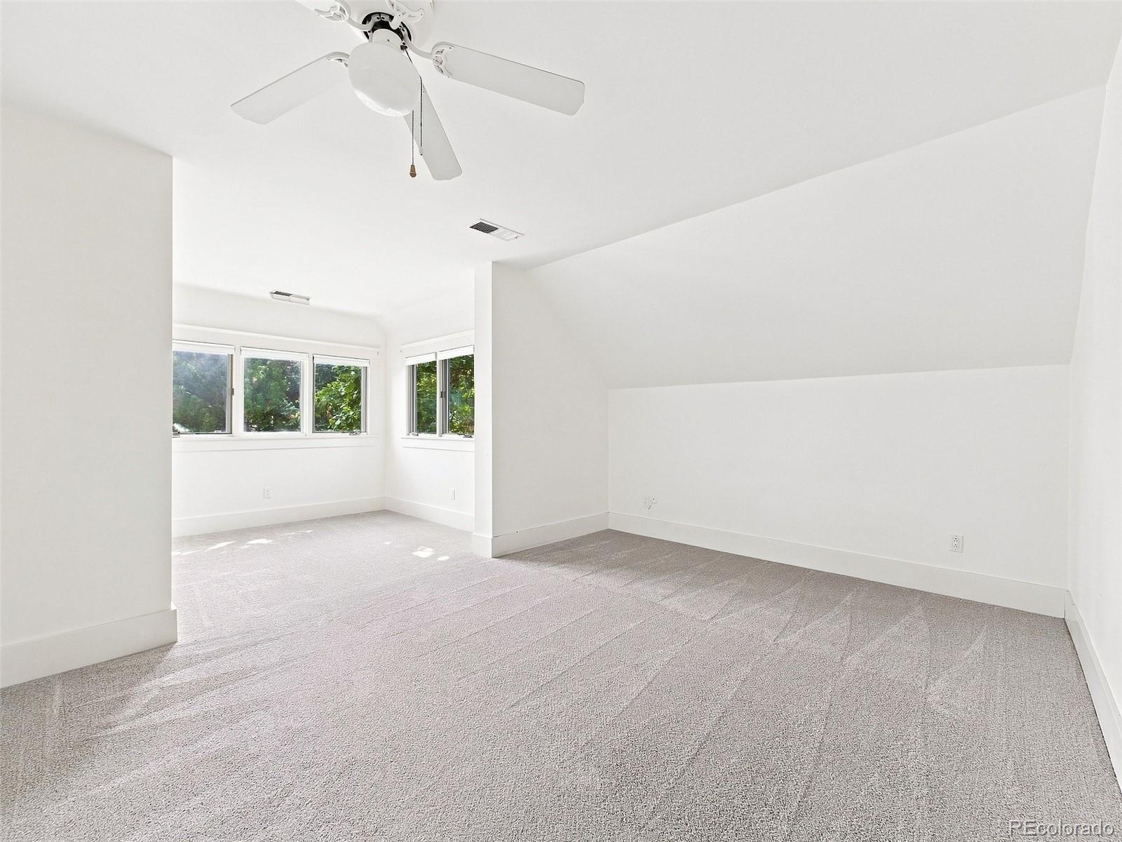 MLS #REC8790765 image #31