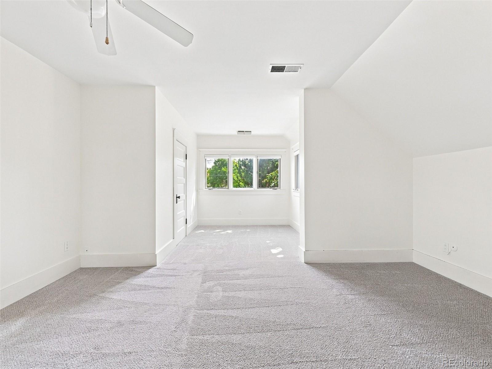 MLS #REC8790765 image #32