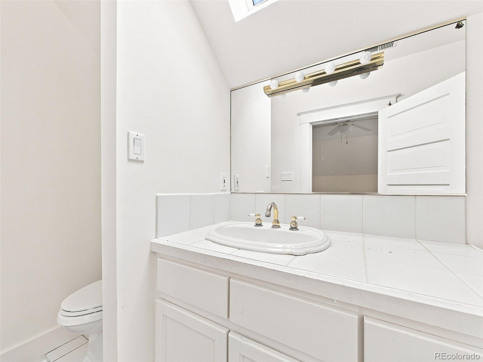 MLS #REC8790765 image #33