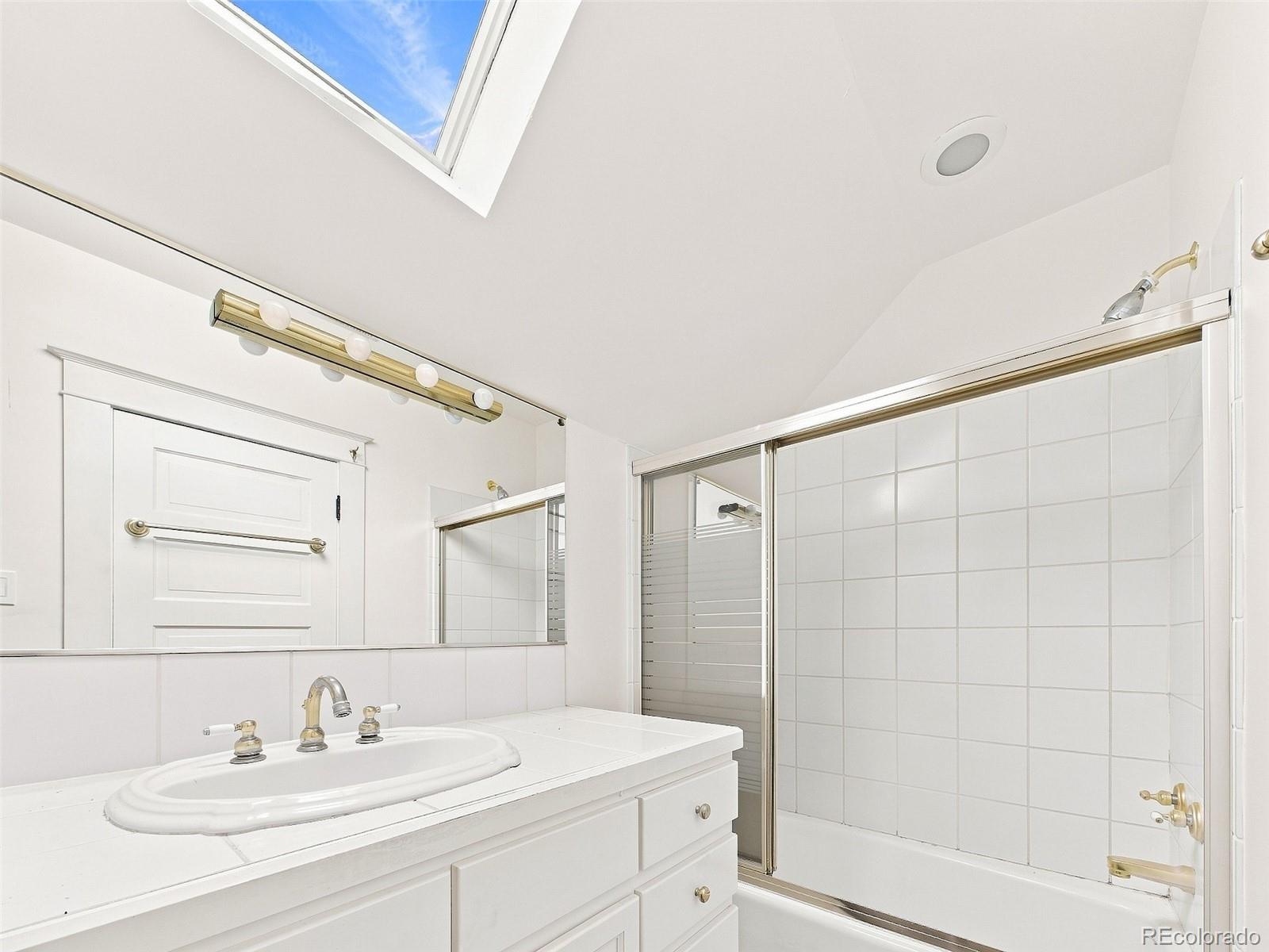 MLS #REC8790765 image #34
