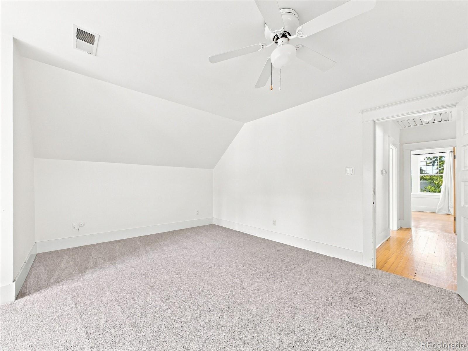 MLS #REC8790765 image #35