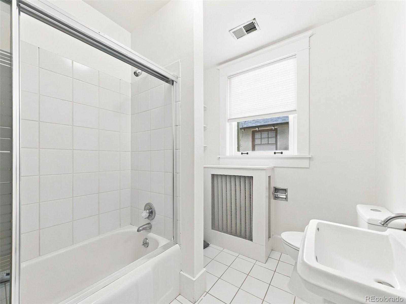 MLS #REC8790765 image #36