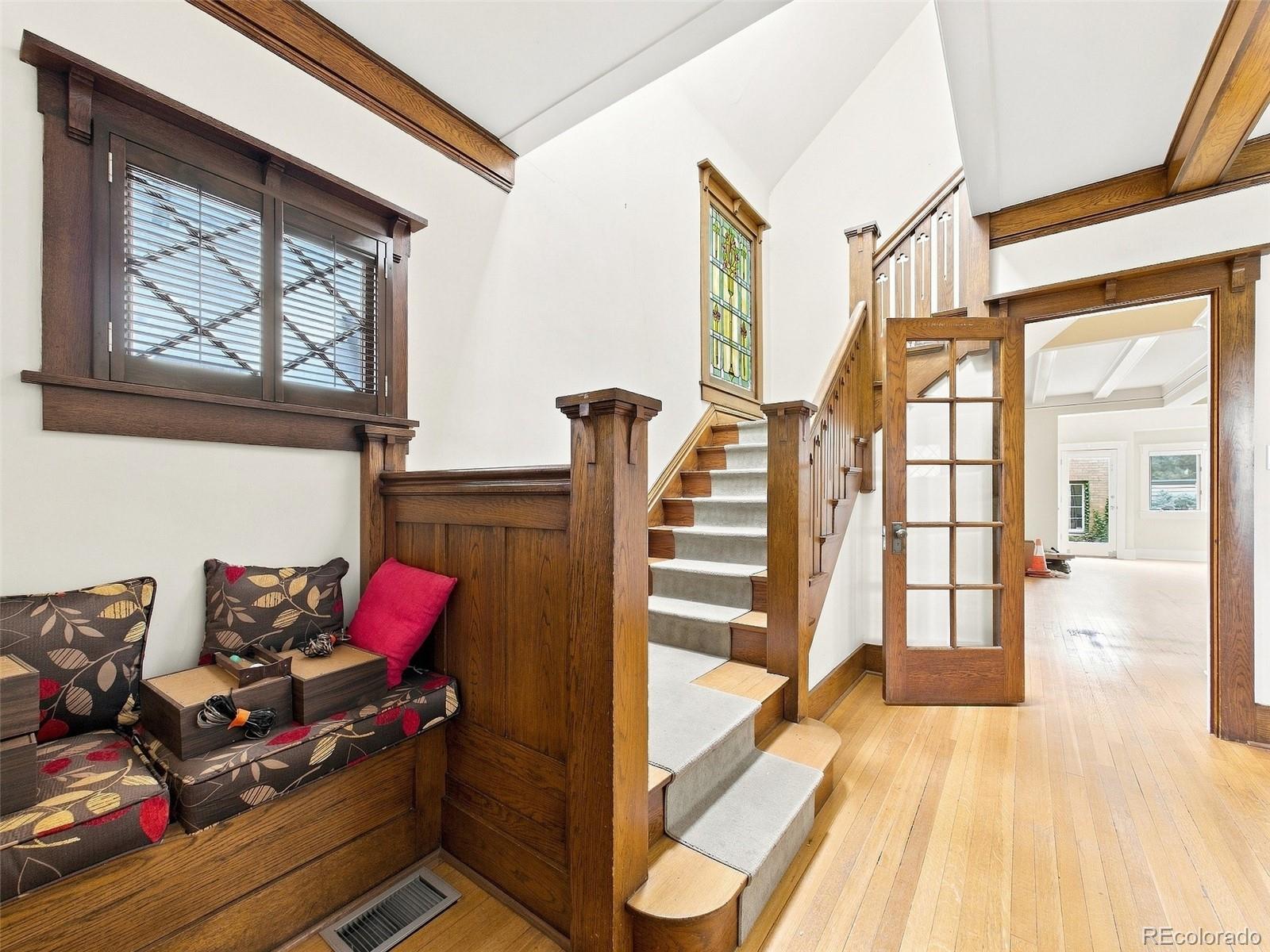 MLS #REC8790765 image #4