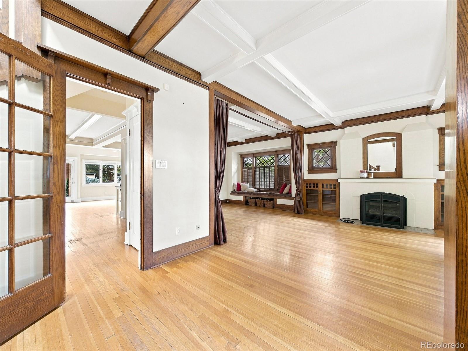 MLS #REC8790765 image #5