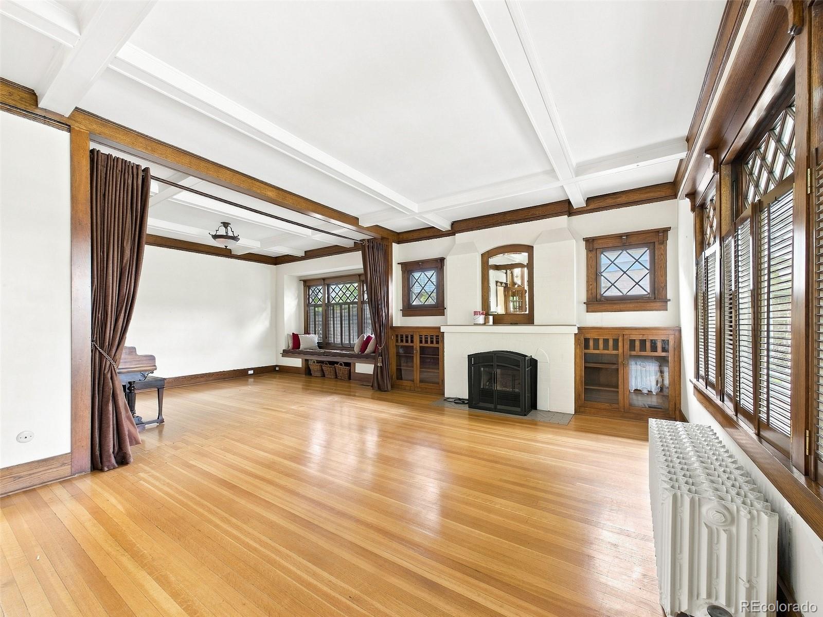 MLS #REC8790765 image #6