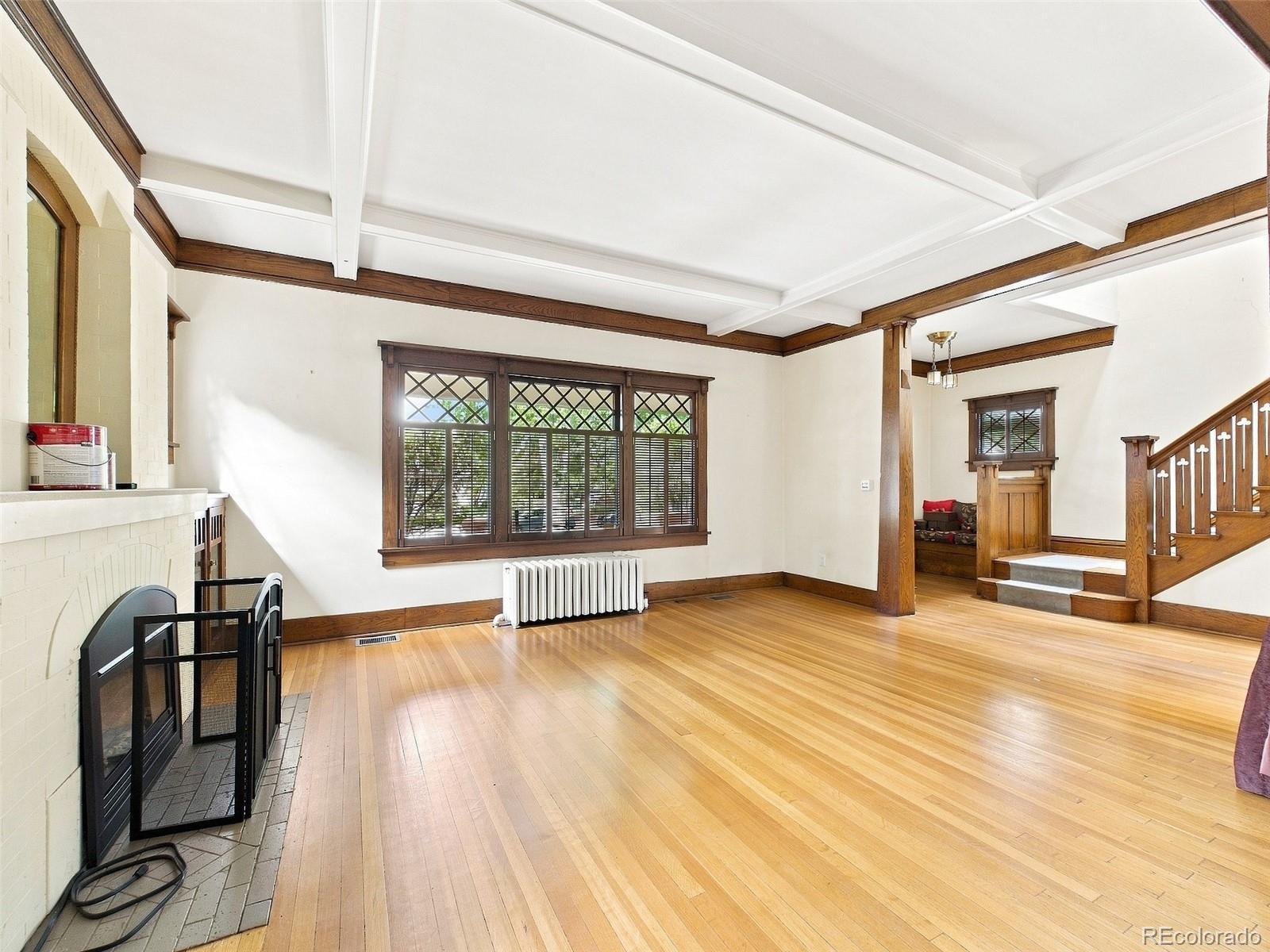 MLS #REC8790765 image #8