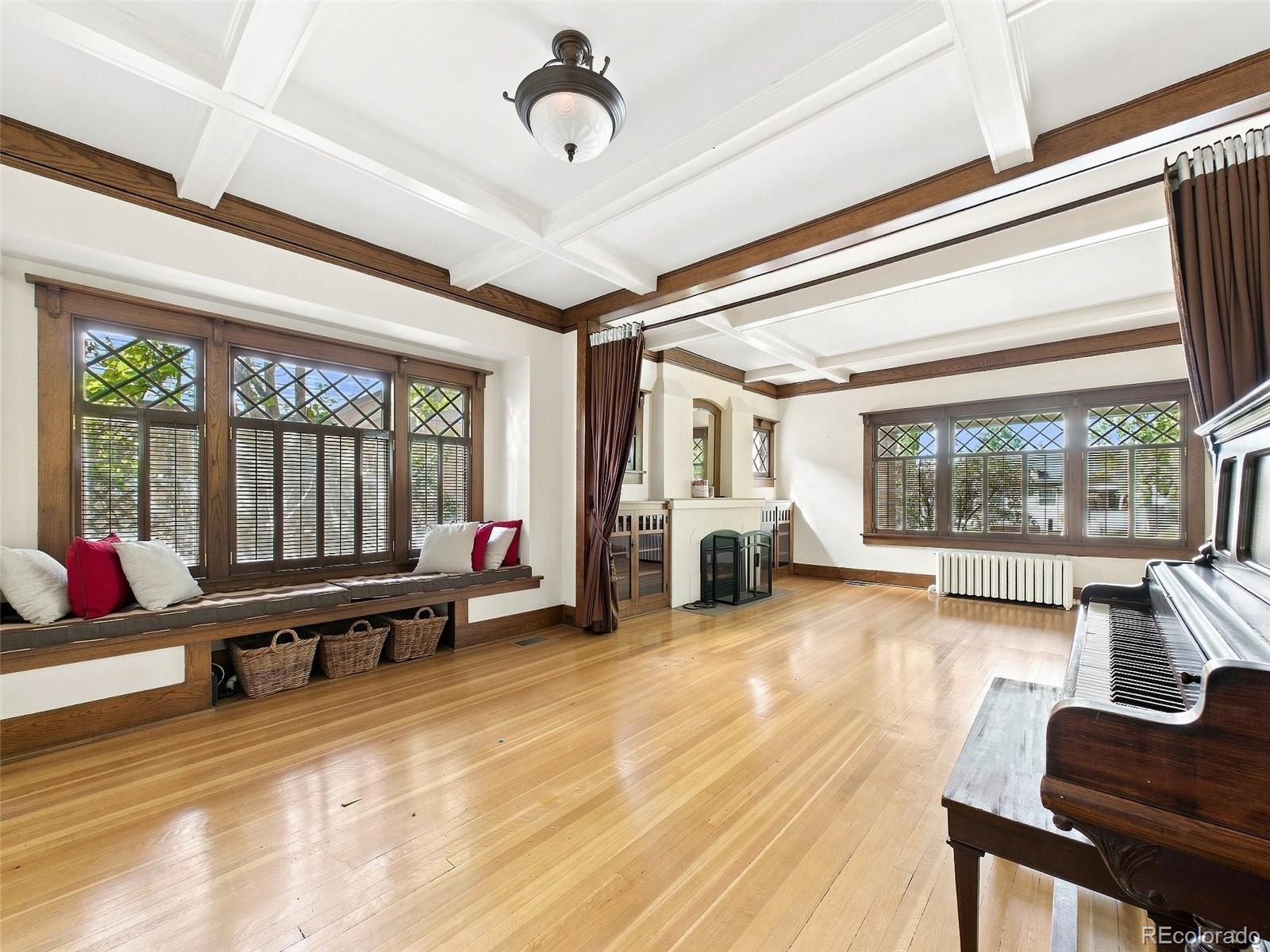 MLS #REC8790765 image #9