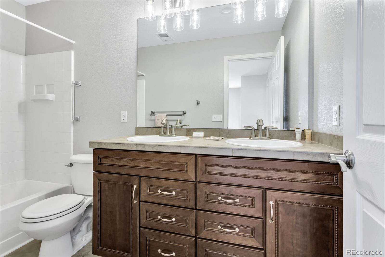 MLS #REC8848461 image #11