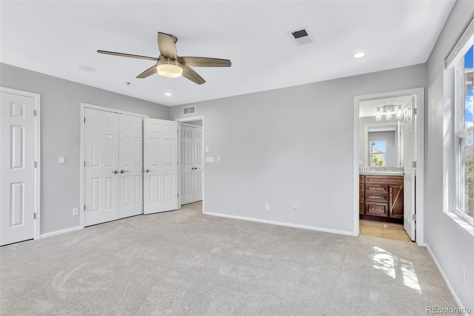 MLS #REC8848461 image #16