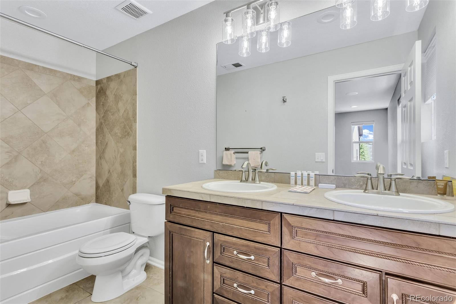 MLS #REC8848461 image #17