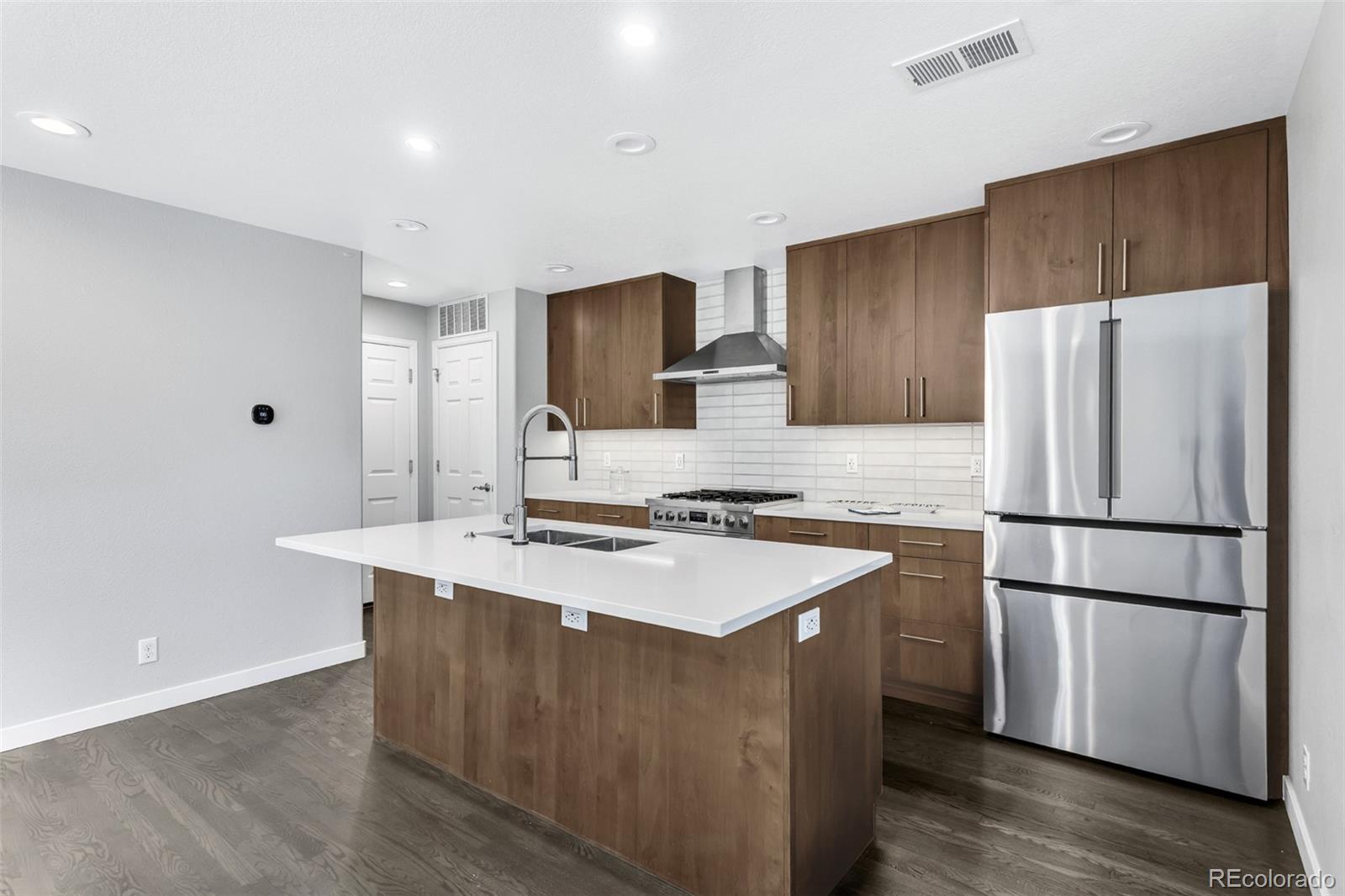 MLS #REC8848461 image #2