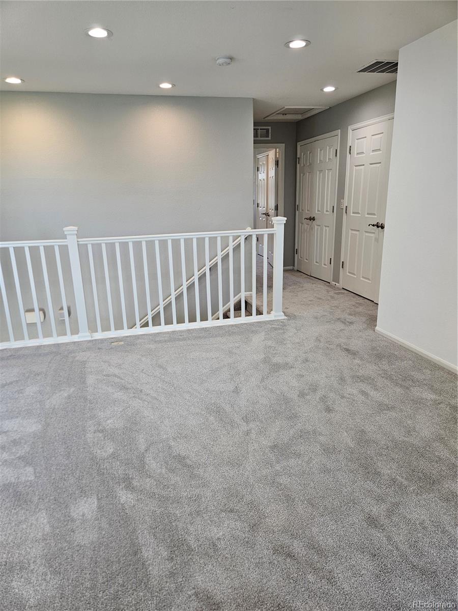 MLS #REC8848461 image #20