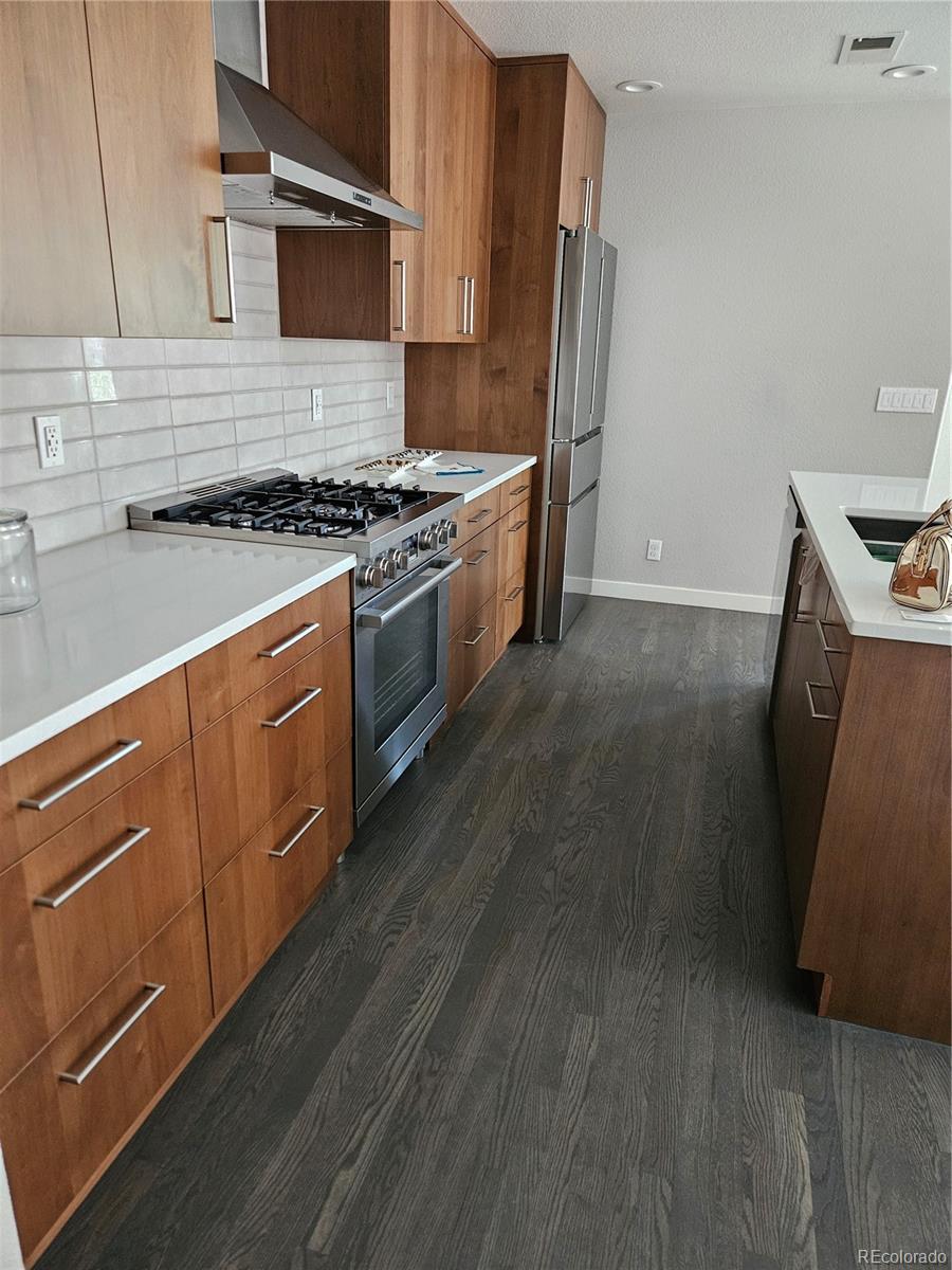 MLS #REC8848461 image #23