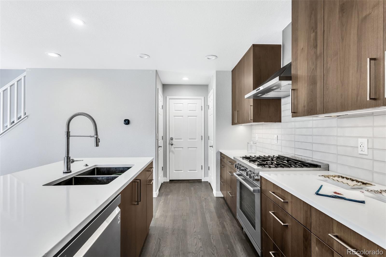 MLS #REC8848461 image #3