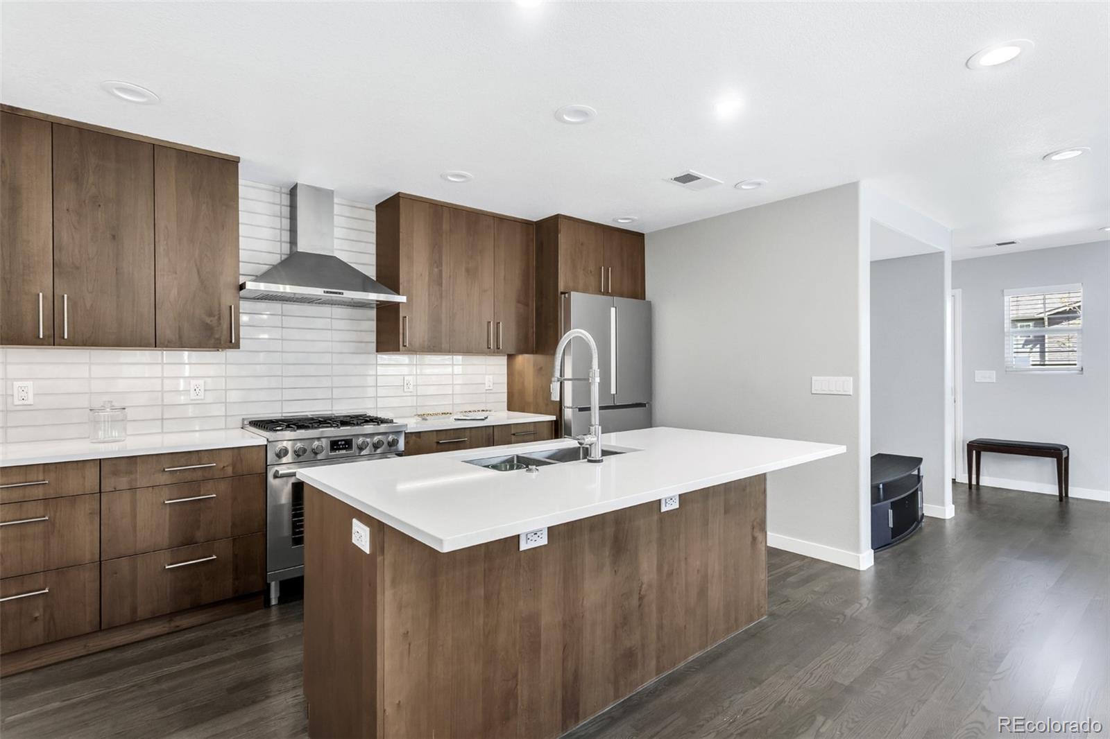 MLS #REC8848461 image #4