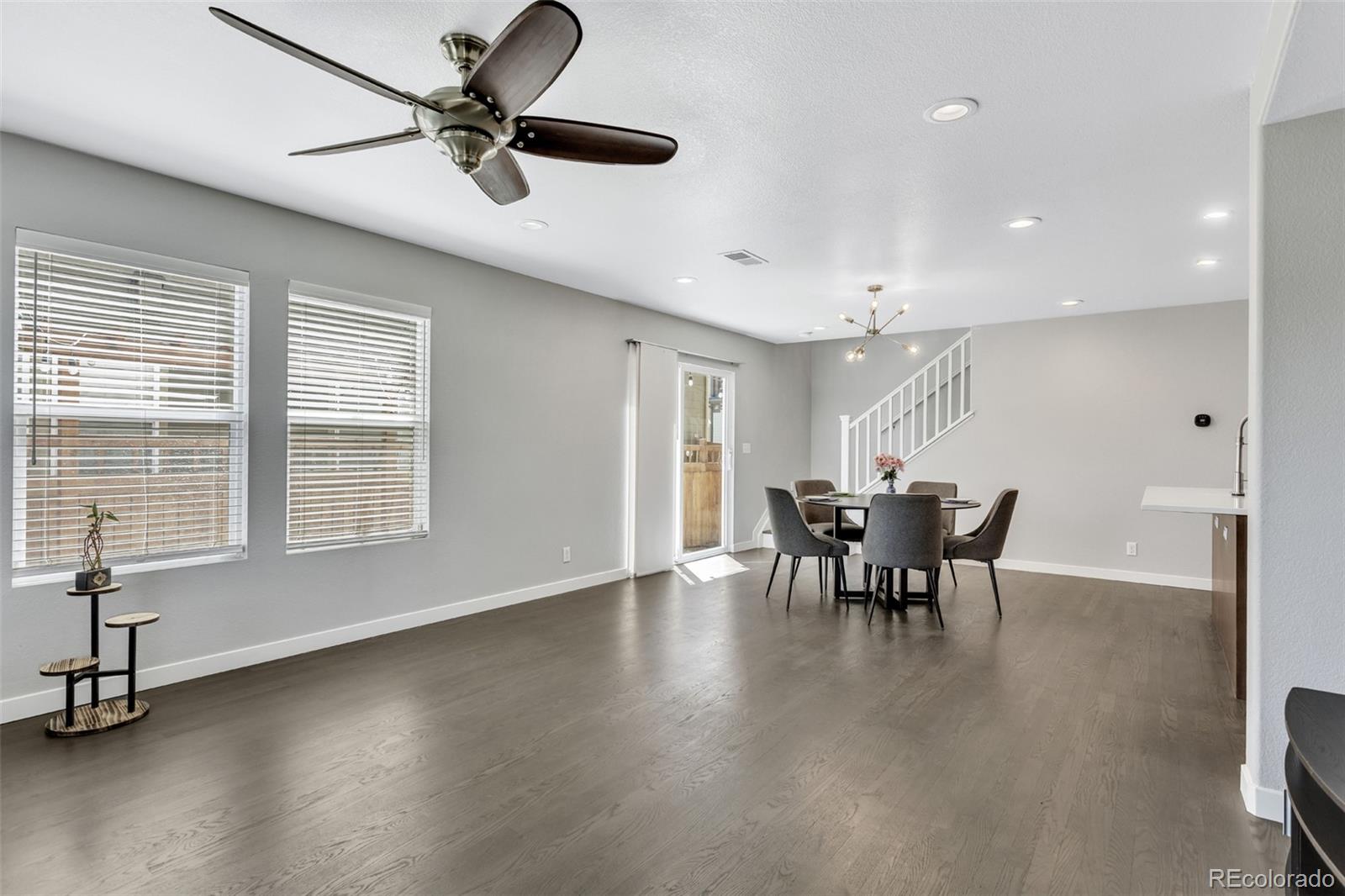 MLS #REC8848461 image #5