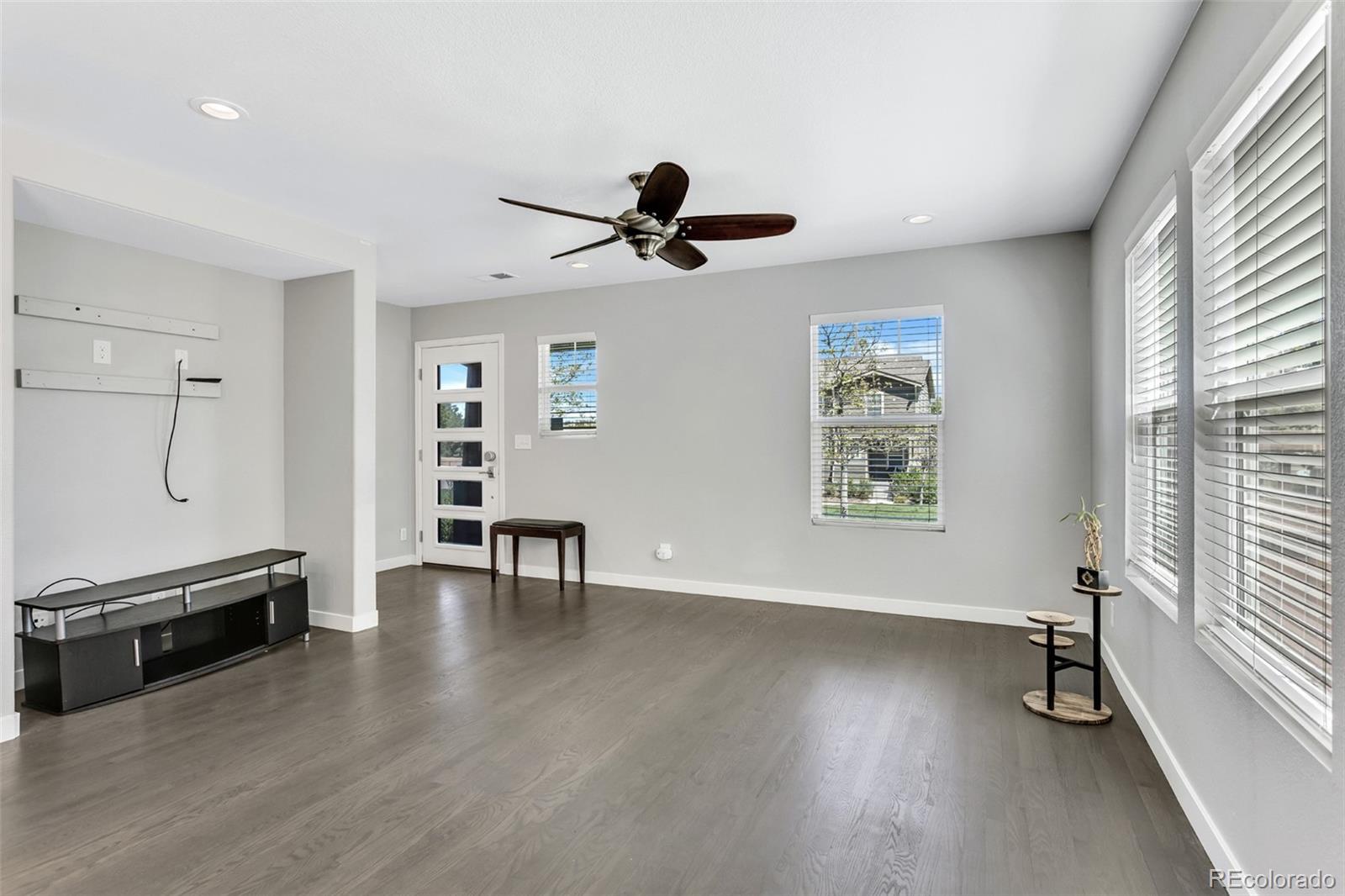 MLS #REC8848461 image #6