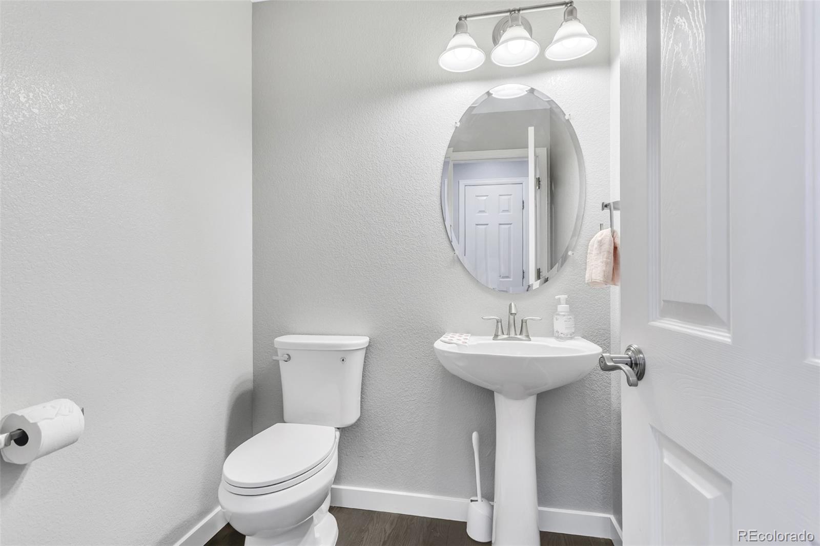 MLS #REC8848461 image #7