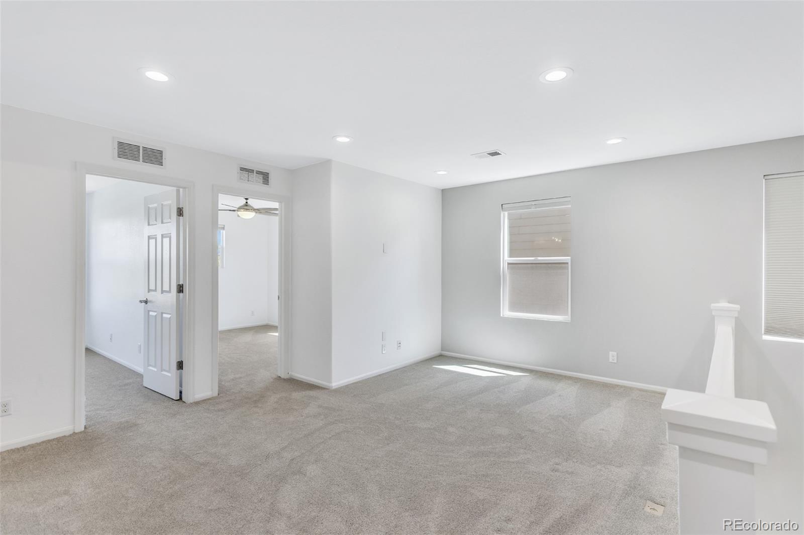 MLS #REC8848461 image #8
