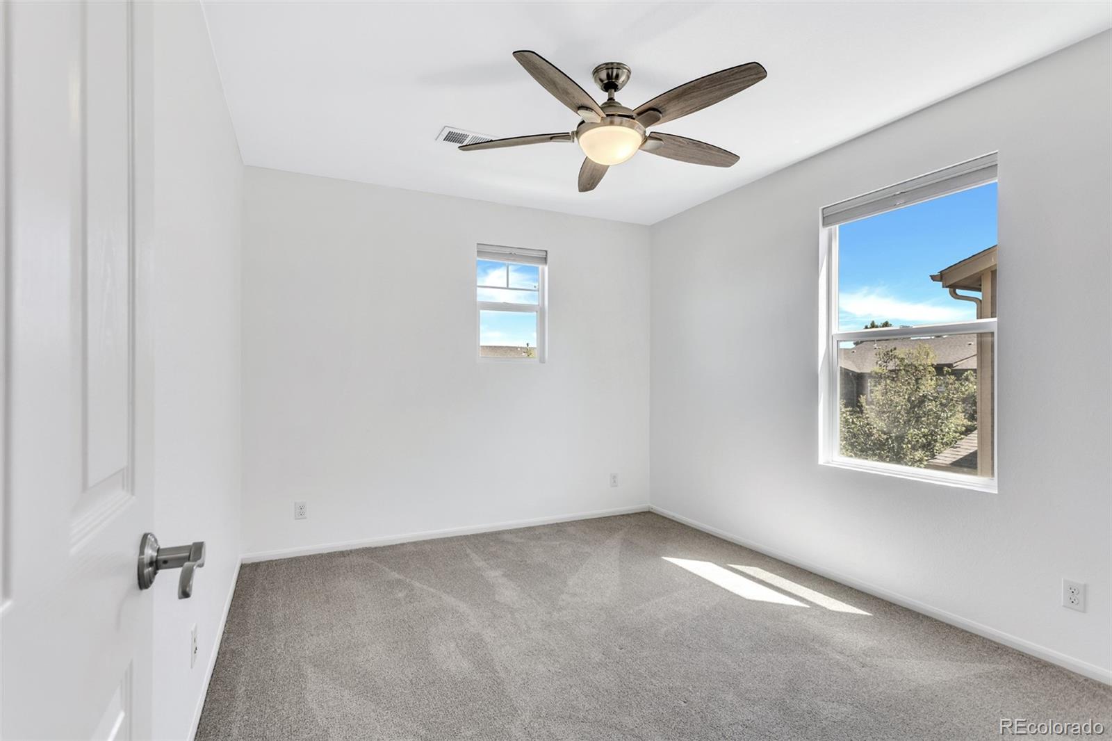 MLS #REC8848461 image #9