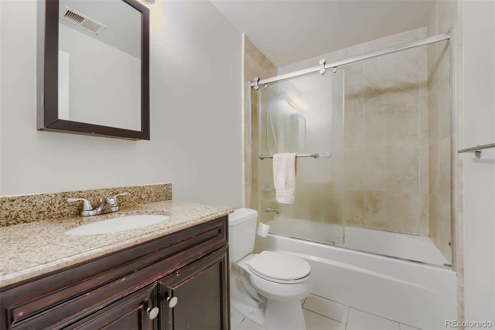 MLS #REC8851393 image #14
