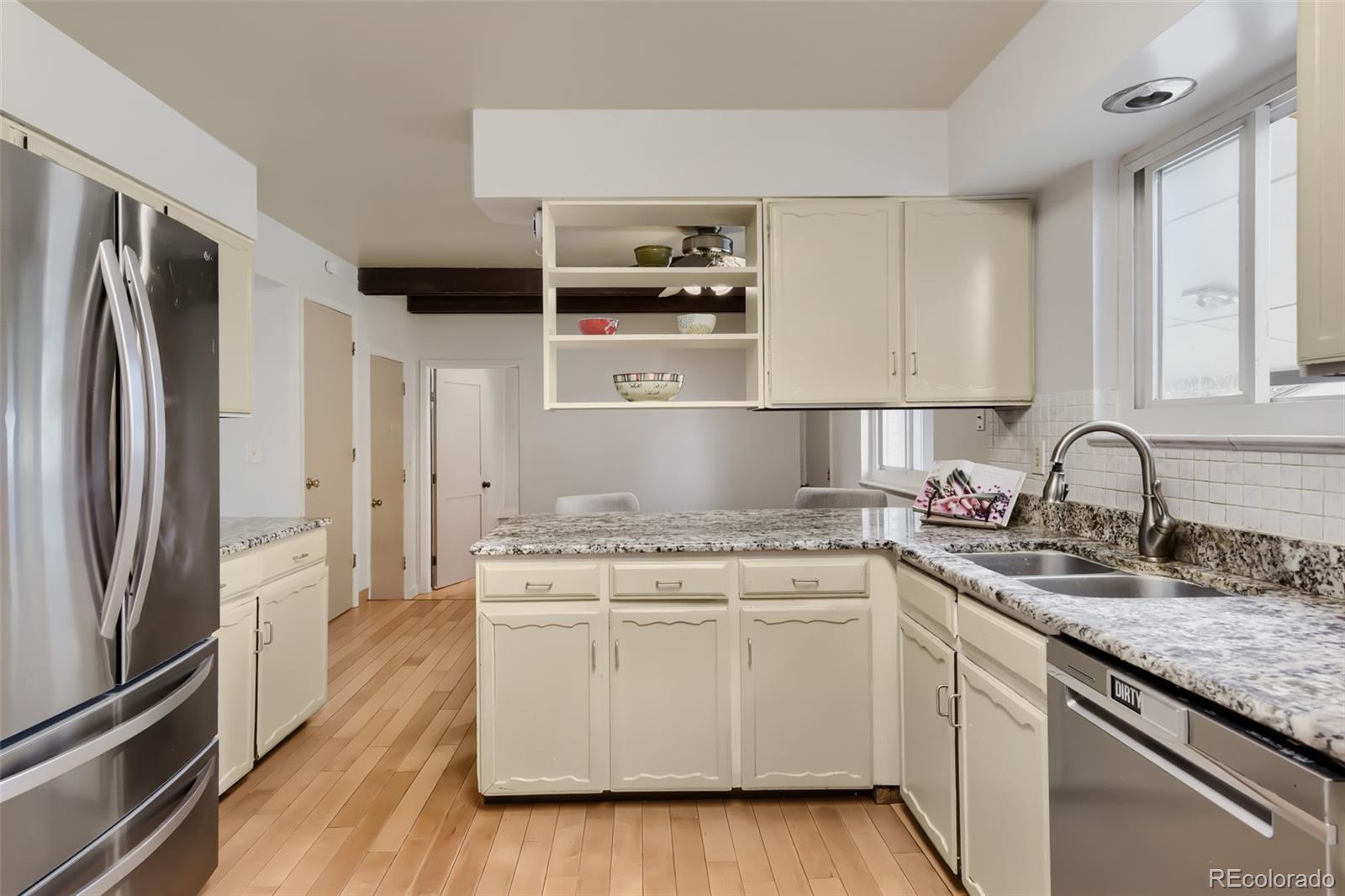 MLS #REC8851393 image #3