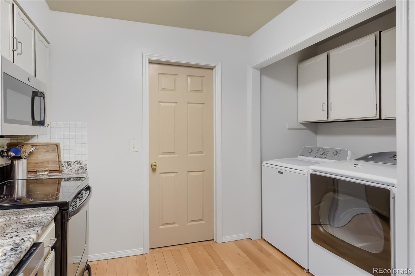 MLS #REC8851393 image #4