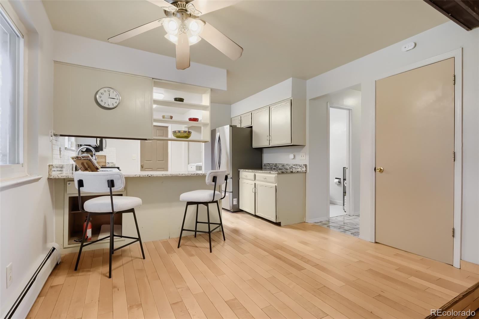 MLS #REC8851393 image #5