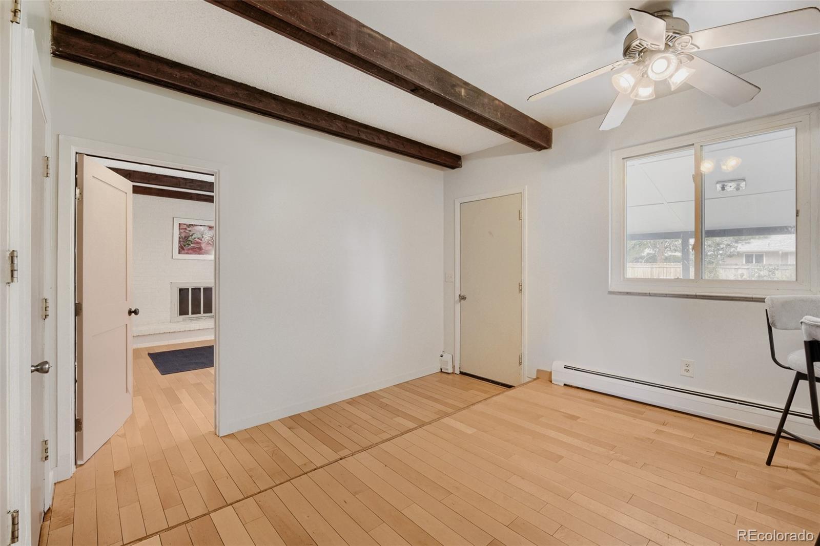 MLS #REC8851393 image #6