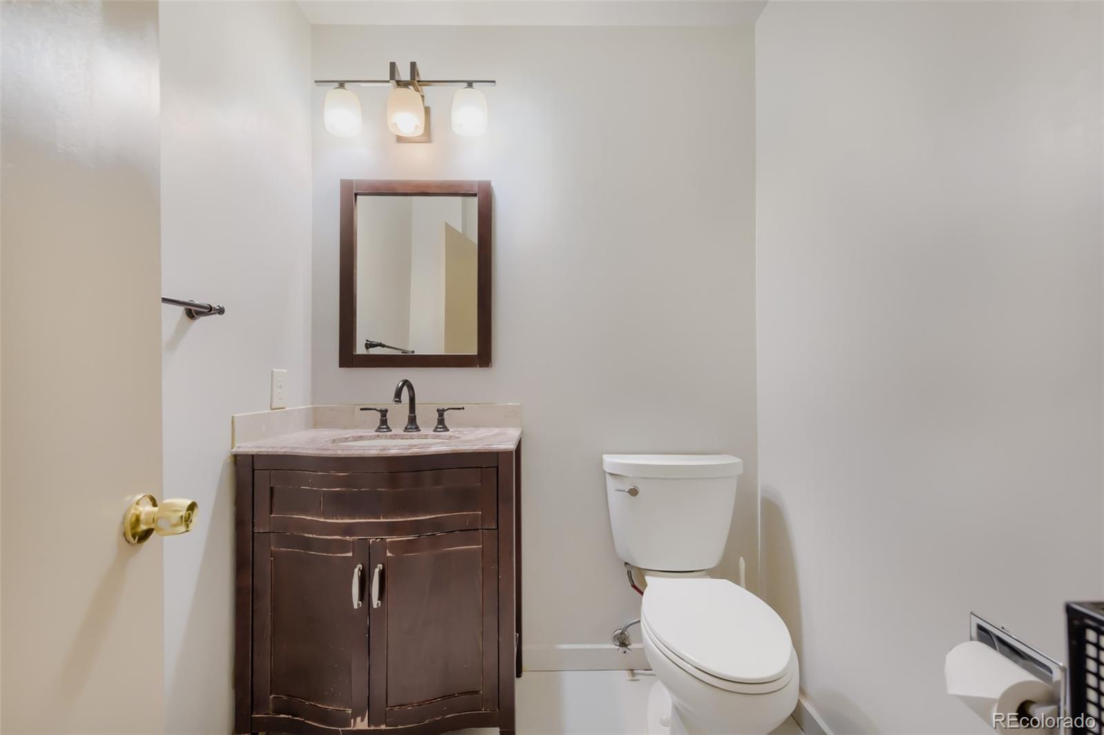 MLS #REC8851393 image #8