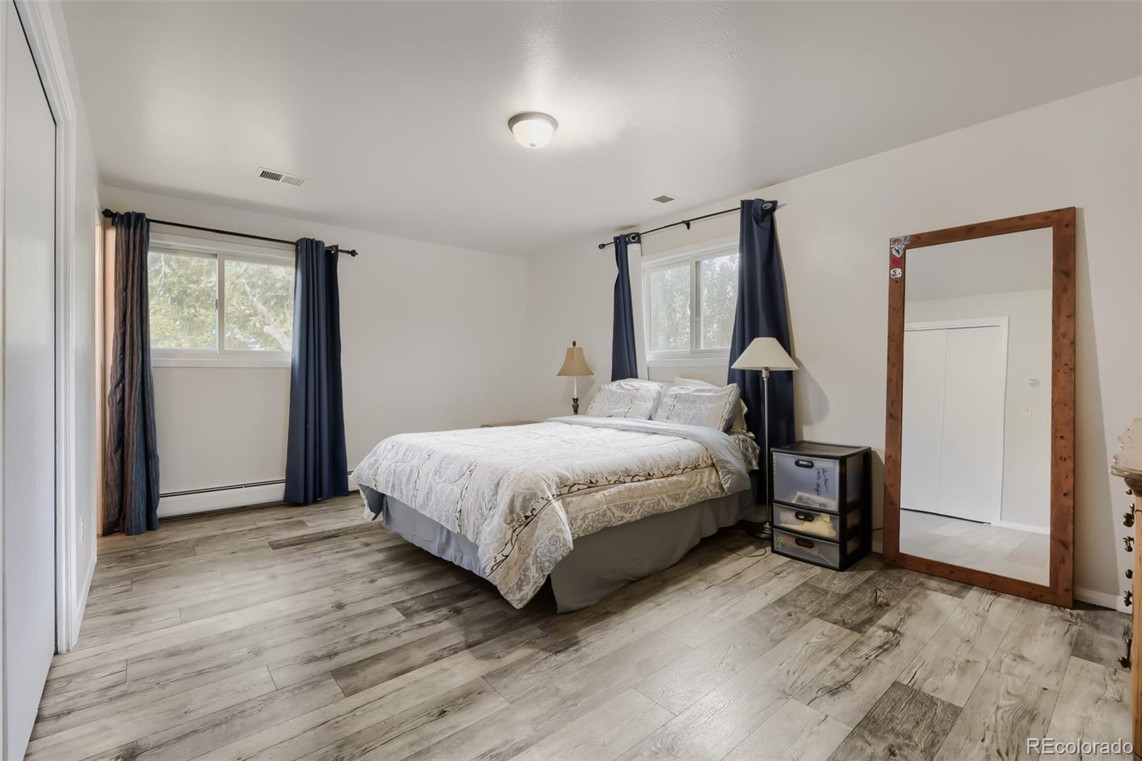 MLS #REC8851393 image #9