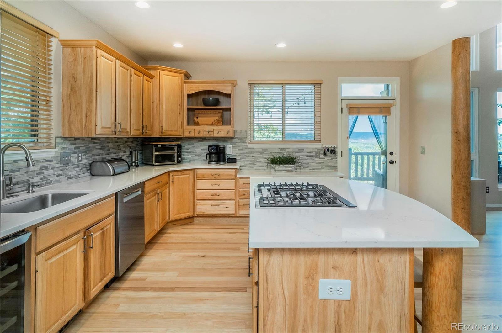 MLS #REC8890708 image #19