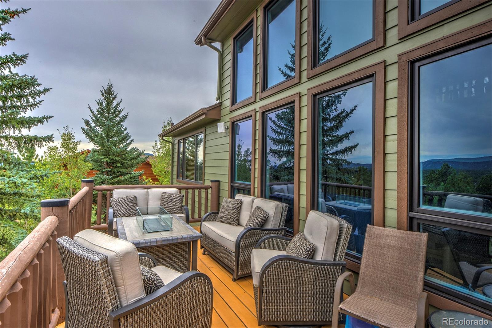 MLS #REC8890708 image #22