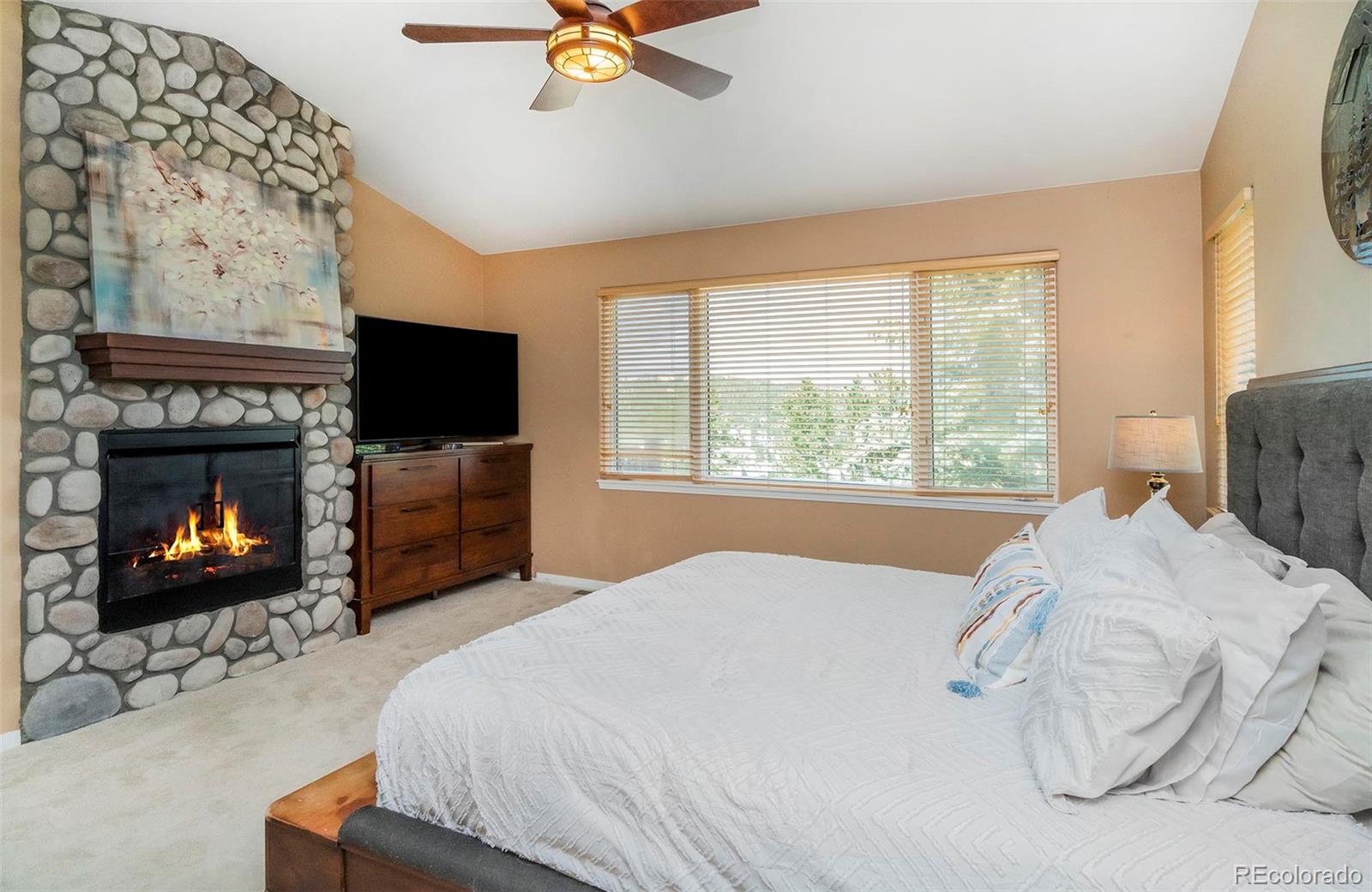 MLS #REC8890708 image #26