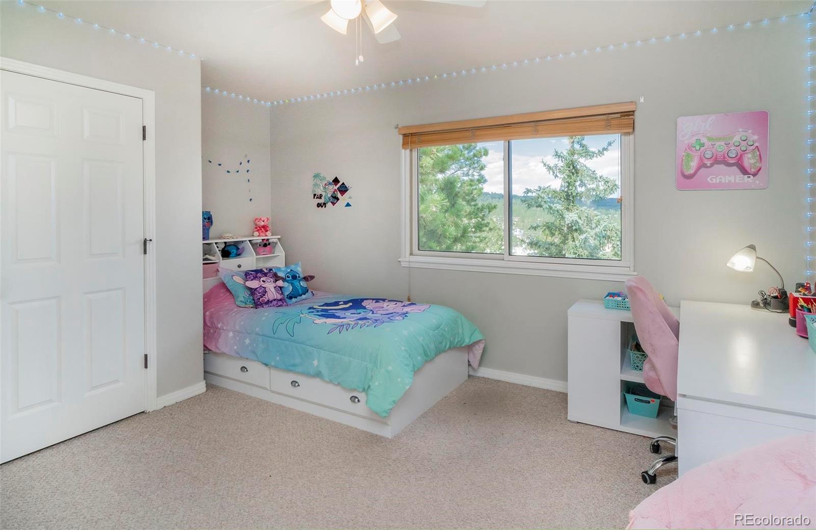 MLS #REC8890708 image #29