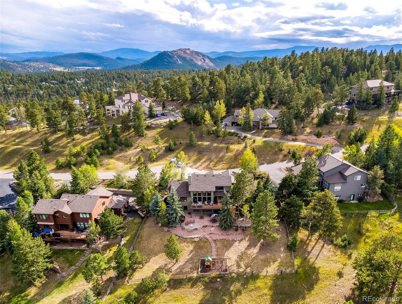 MLS #REC8890708 image #3