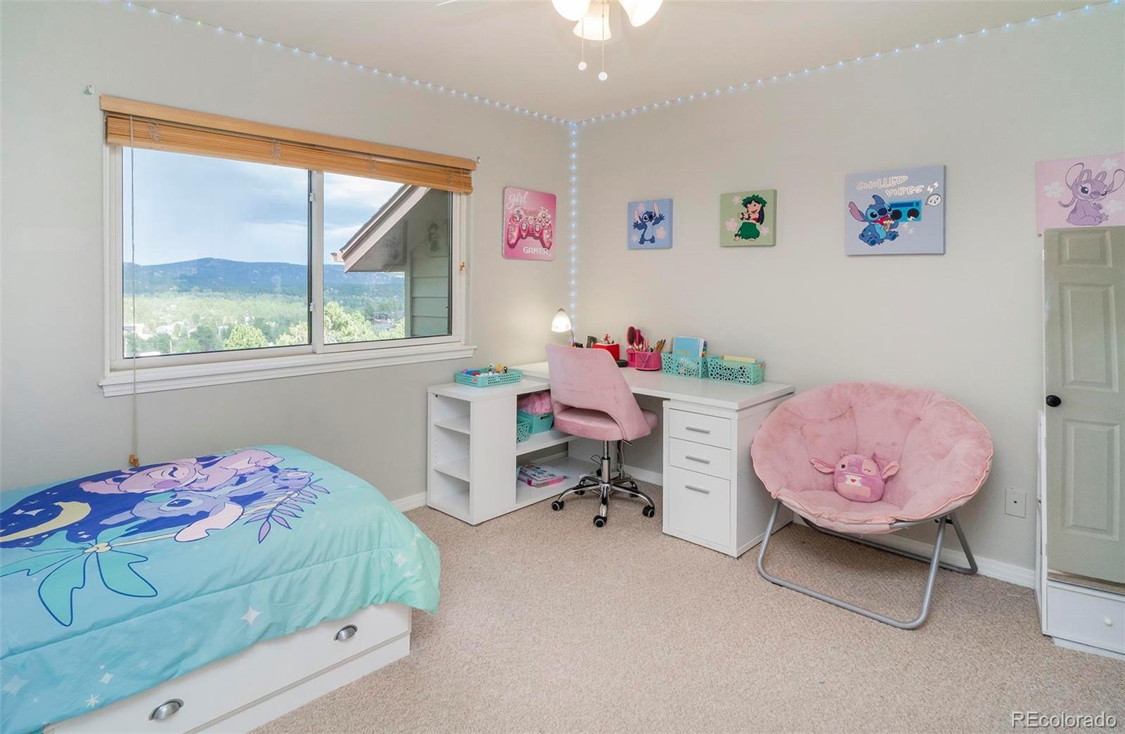 MLS #REC8890708 image #30